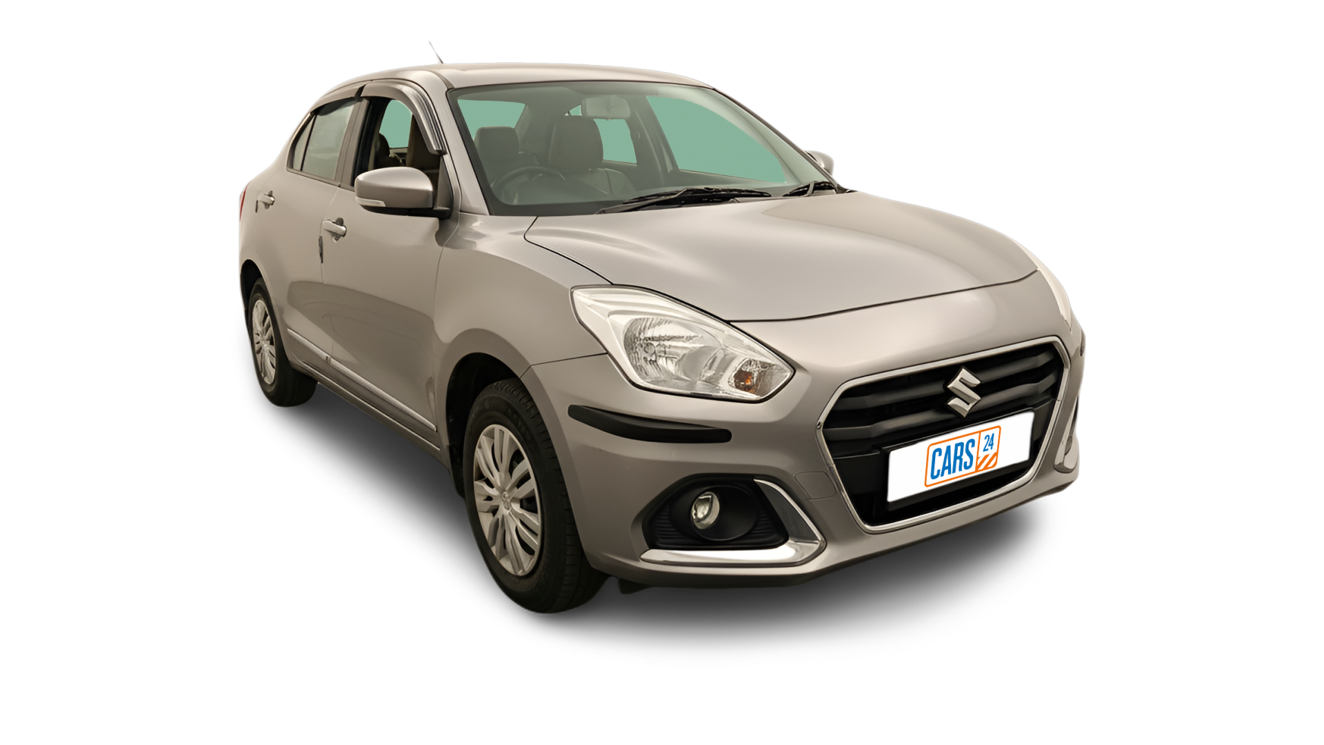 Maruti Dzire-img